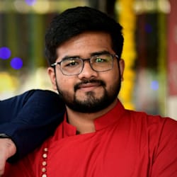 aniket_977