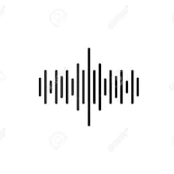 musicwavepro
