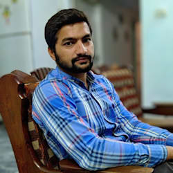 taimoor5121472