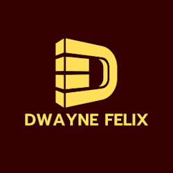 dwayne_felix