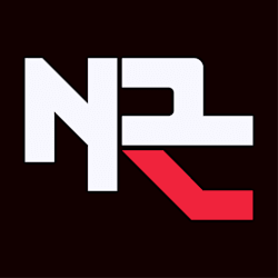 nicko_rc