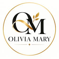 oliviamary200