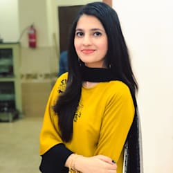 aminah_saif