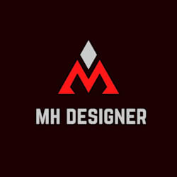 mh_designer5