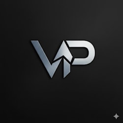vaibhav_patil55