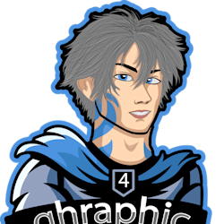 ghraphicexpert4