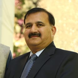usmanali16698