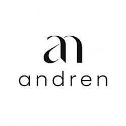 andren_mak