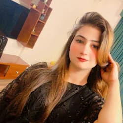 frahkhan94