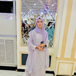 basma_typing