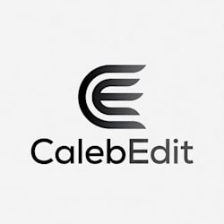 caleb_edit88