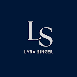 lyra_singer37