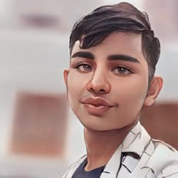 prayag_v