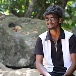 vasanth1602
