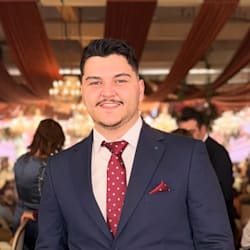 sam_ow_