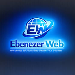 ebenezerwppro