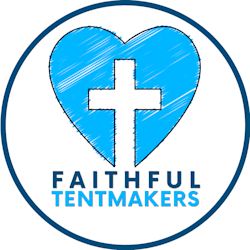 tentmakeronline