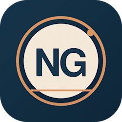 nikgworks