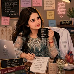 drjuhibachani