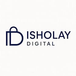 ishoaawal