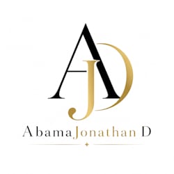 abamasunday121