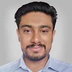 amkhatri