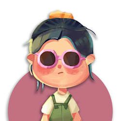 lisysme