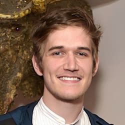 boburnham_