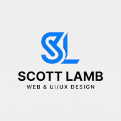 scott_lamb55587