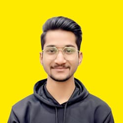 seo_guy5