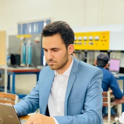 engrmubshar94