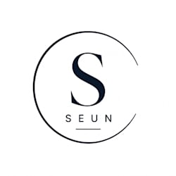 seun_omotoso