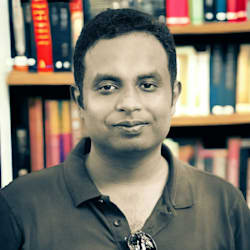 rukanuzzahid
