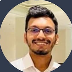 dimuthu_j