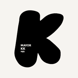 mayoruk755