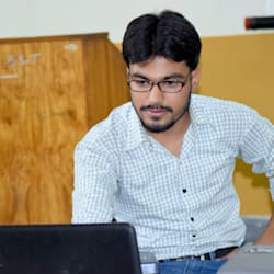 syed_designer05