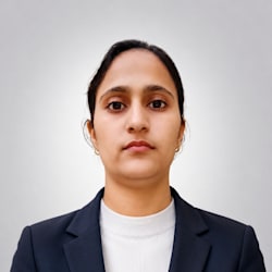 jyotiwriter65