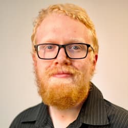 reederdata