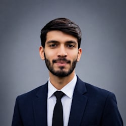 iamasjadali