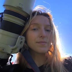 victoria_bradye