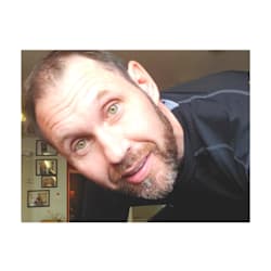 rob1gord