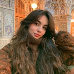 jacque_bourdi60