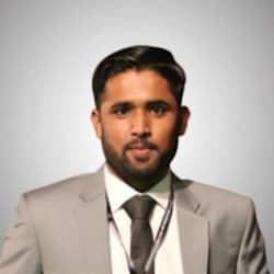saqlain_umer181