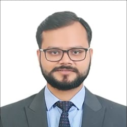 krishnasharm707