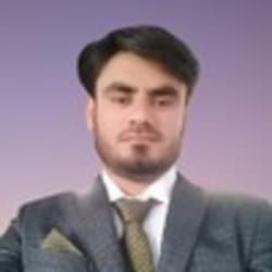 abid6699