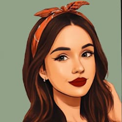 praise_simire12