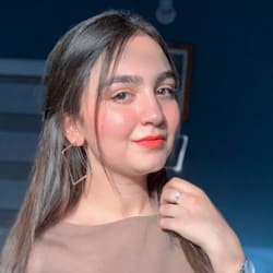 mominaali76