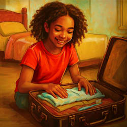 imaginarystudi0