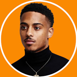sam_stage001