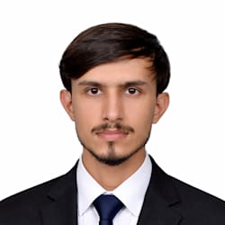 ali_izhar